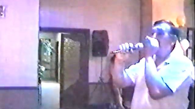 ИГРА НА ТРУБЕ БЕЗ ТРУБЫ смотреть онлайн