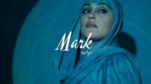 redfeel - Make Me Crazy (Original Mix)