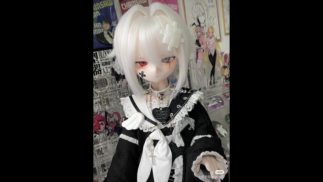 АКУЛИЧ, Молодой Платон - ПОДАРОК смотреть онлайн