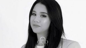 Aziza Qobilova - Ya lala (Cover Version)