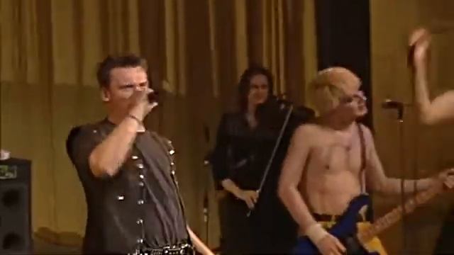 КНЯЗЬ ОТКИНУЛ ГОРШКА смотреть онлайн