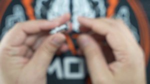 [Smoant] Pasito 2 & Pasito Mini [Review Fr]