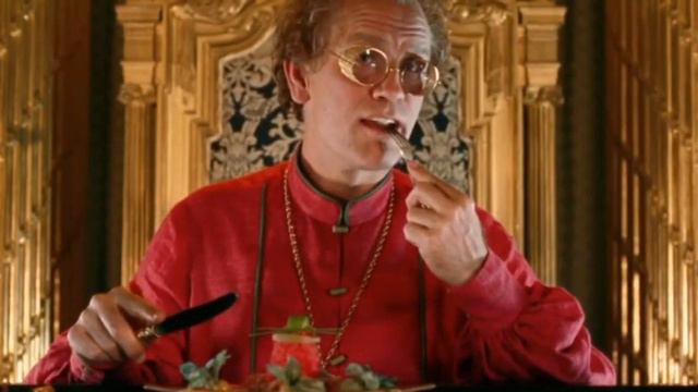 класс супер смотреть онлайн