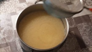 Наурыз коже - Казахская кухня. Рецепты Kitchen727.