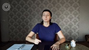 Сола говорит с Душой Имрама Крийя. Разоблачаем гуру, мастеров, учителей.