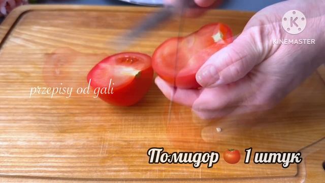 80-летняя бабушка в деревне научила меня разбивать яйца. .Я ем день и ночь И ХУДЕЮ! смотреть онлайн