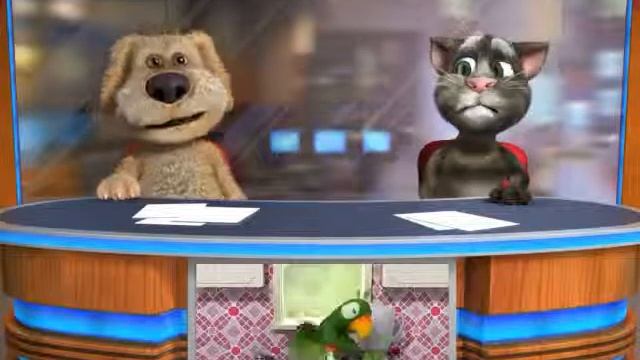 Что такое микроволновка? смотреть онлайн