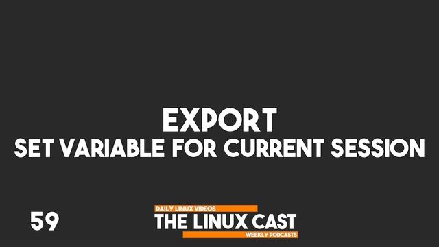 Top 100 Linux Commands смотреть онлайн