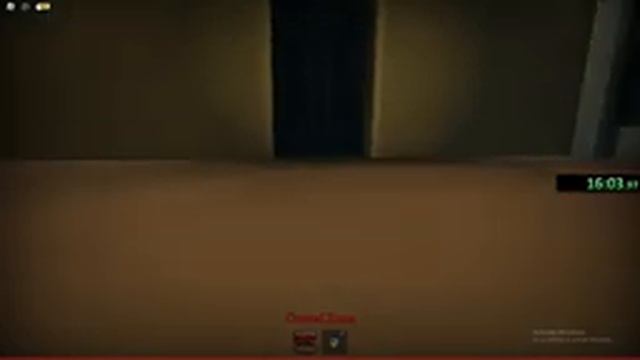 Roblox mimic b2c2 nightmare 32:50:670 смотреть онлайн