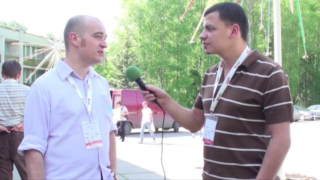 Написать самому или использовать CMS? смотреть онлайн