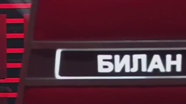 ДАНИЛ ПЛУЖНИКОВ. Голос дети 3 смотреть онлайн