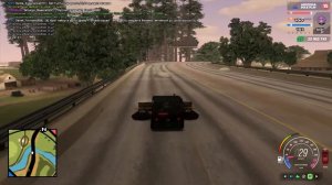 НОВЫЙ РАБОЧИЙ АНТИ АФК для АРИЗОНА РП за 1 МИНУТУ