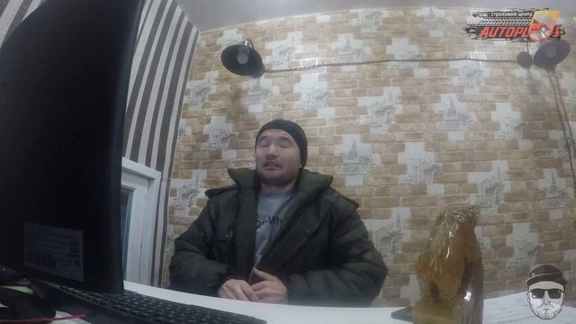 Техосмотр отменят или нет? Что делать добросовестным операторам ТехОсмотра? Техосмотр  2021.