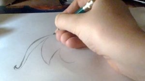 Как с делать подарок маме