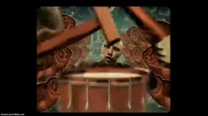 голова чтобы думать ноги чтобы ходить