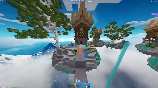 #2 CS:GO - Где тут калаш??? смотреть онлайн