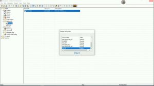TIA Portal V17 What Array and Data type? How to create? How it work?