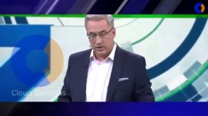 Анекдоты от норкина