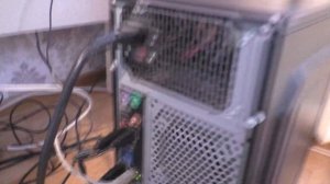 Как подключить USB 3 0 ФЛЕШКУ к современному компьютеру