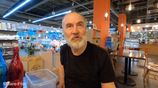 Катафоты инопланетных летательных аппаратов есть уже у Александра Кушелева смотреть онлайн