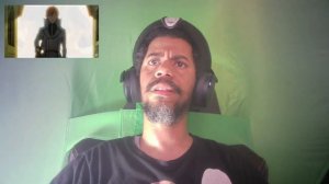 Echidnut: Ayamatsu - Re:Zero Pride IF Story REACTION