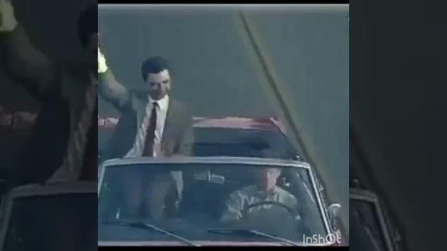 Смешные+нарезки+из+фильмов ????