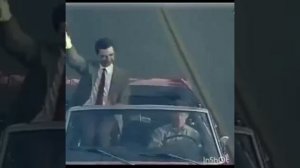 Смешные+нарезки+из+фильмов ????