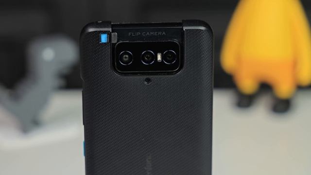 СМАРТФОН ИЗ АДА ? ТАКОГО ЕЩЕ НЕ БЫЛО!!! смотреть онлайн