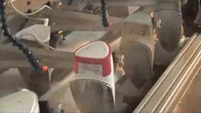 Cum am testat fiare de calcat.flv смотреть онлайн