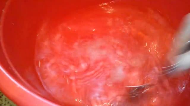 Что делать если ноги потеют и воняют смотреть онлайн