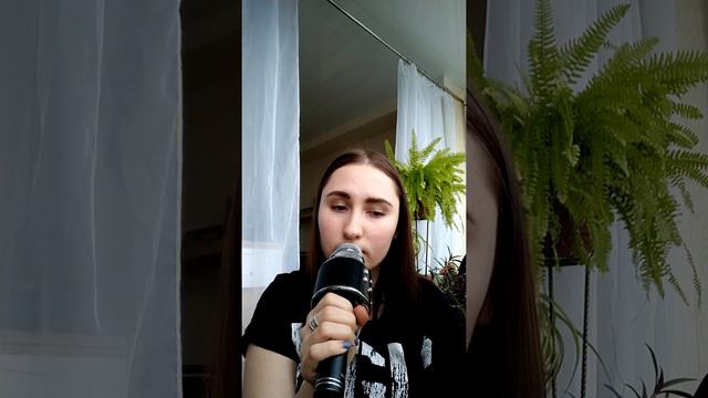 Песня"Помолимся за родителей"