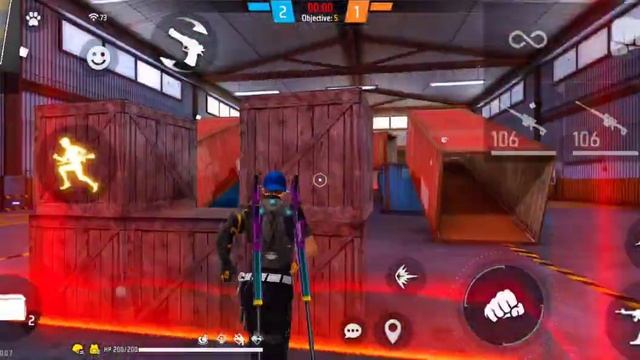 xiaomi 13 pro 5g phone garena free fire gameplay 120hz 240hz smooth display lone wolf gaming test смотреть онлайн