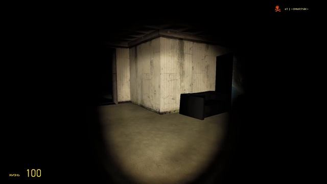 СБЕЖАЛИ ИЗ ТЮРЬМЫ!ИГРА ПРИВЕТ СОСЕД В ГАРРИС МОД! HELLO NEIGHBOR GARRY's MOD ПРОХОЖДЕНИЕ!ШОУ ХРИПЛЫ смотреть онлайн