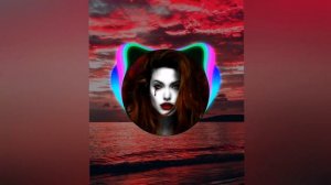 Estetika - На восходе (remix)