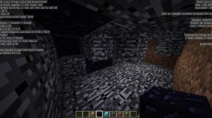 Показываю как делать топ базы на анархии