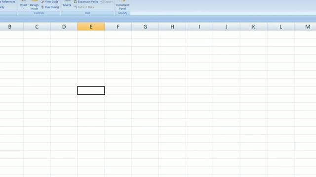 Part-02 | Userform Excel Vba | Macro excel visual basic