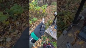 Опрессовка СИП провода