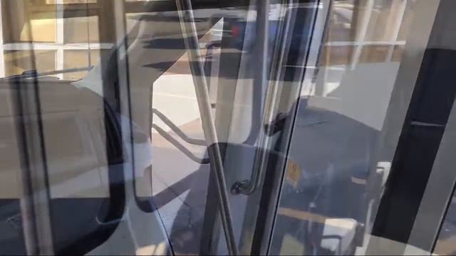 2018 Ford TRANSIT CUTAWAY смотреть онлайн