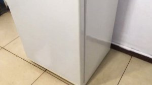 Морозильная камера Атлант ММ164 80240