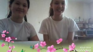 Ляпы от Чарли - Чарли + как снимали