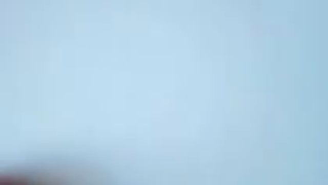 мини блокнот/ блокнот своими руками/DIY/ смотреть онлайн