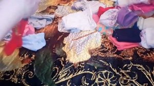 VLOG швейная машинка brother/глажу брюки и рубашку/лайфхак/организация вещей