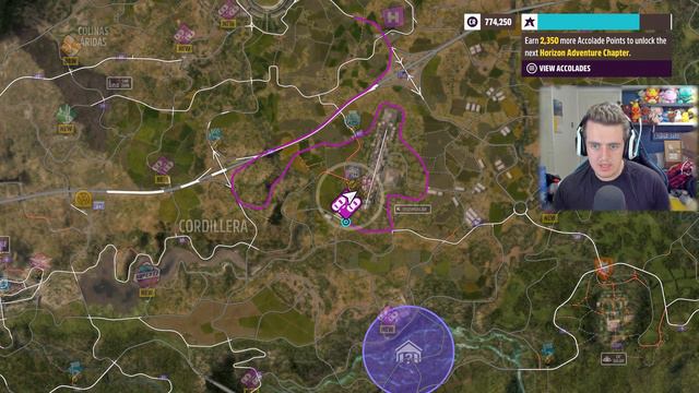 BMW 1M E92 M3 ENGINE SWAP BUILD in Forza Horizon 5 - Part 5 | Forza Horizon 5 Gameplay Walkthrough смотреть онлайн