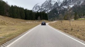 Mercedes - AMG GLE 53 4MATIC+ 2020 Performance Exhaust Sound (4K 60FPS)