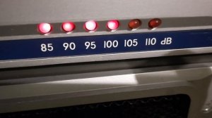 индикаторы 150ас 002м