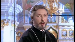 Церковный календарь 17.09.2019. Священномученик Вавила и с ним три отрока и мать их Христодула (251