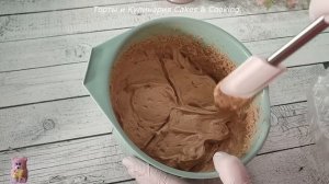 торт БЕЛОЧКА! Знаменитый БЮДЖЕТНЫЙ Вкуснейший Ореховый торт! Без сливок, желатина и сыра!