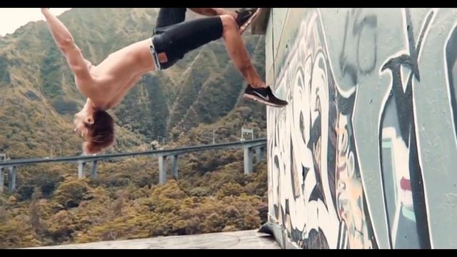 оффер 17 турагентства