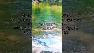 Мудрость жизни, мудрые цитаты, мудрые слова
