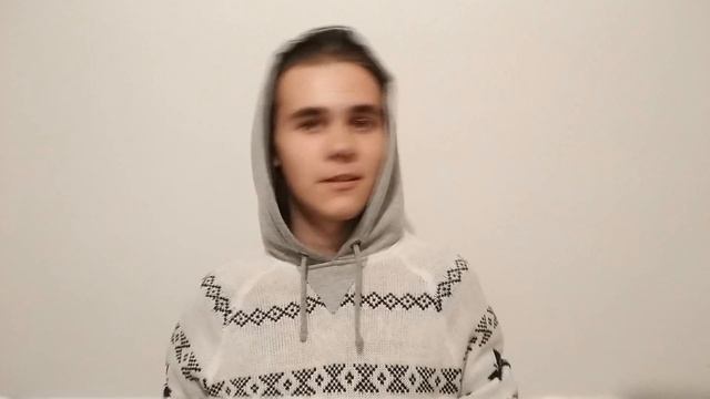 Запиши свои цели и следуй им, не смотря ни на что | LW 5 смотреть онлайн